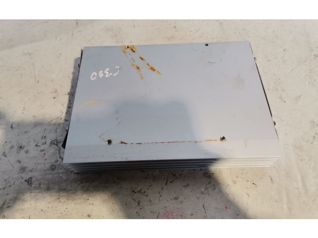 Подушка безопасности пассажира 05064118AD   Chrysler 300 - 300C