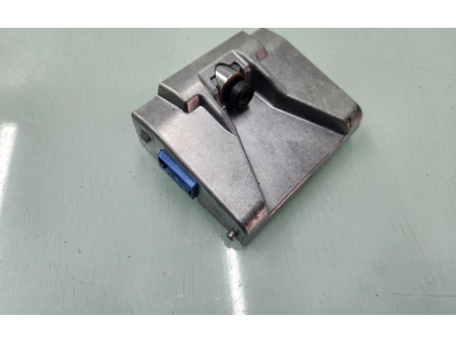 Řídící jednotka 3919907040 Hyundai i30 2022