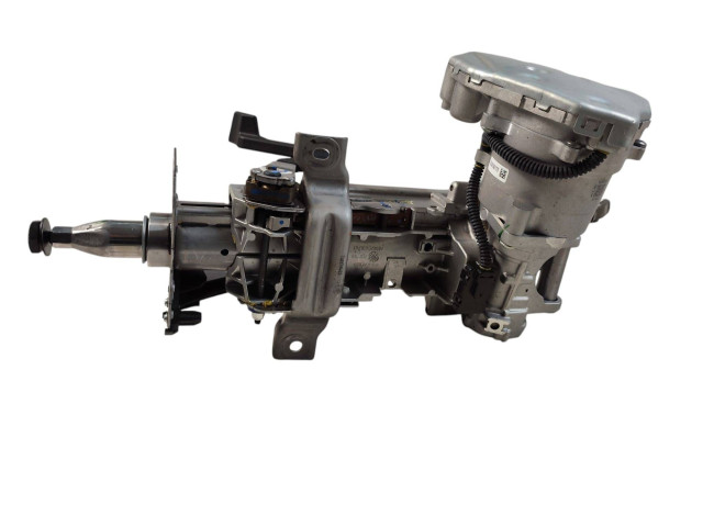 Комплект оси рулевого колеса LX6C3D077, LX6C3D077EM   Ford Escape IV   