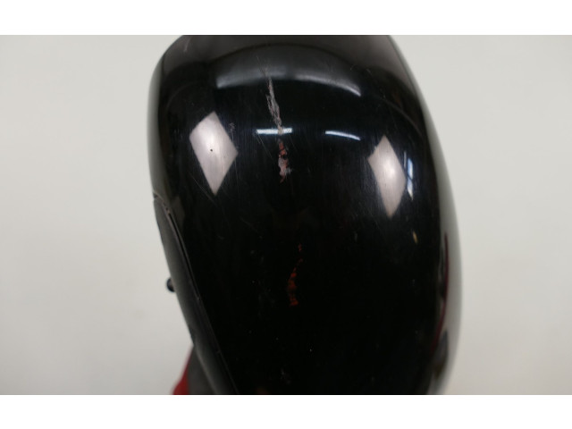 Зеркало электрическое Lancia Lybra - года