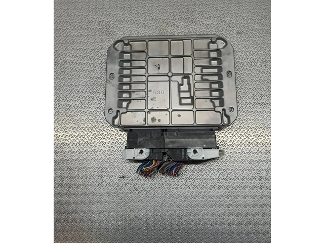 Řídící jednotka 1860C506, 2757006081 Mitsubishi Pajero 2014