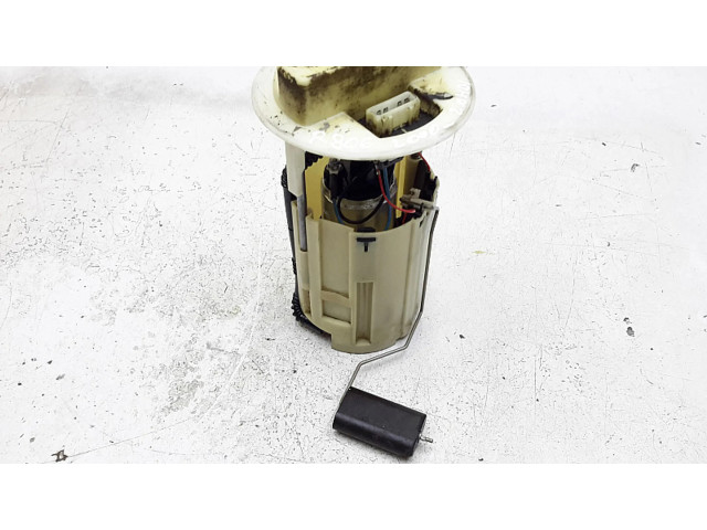 Моторчик дворников 9637812280 Peugeot 806