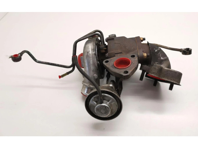  Турбина Honda Accord  18900RBDE02         