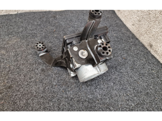 Jednotka ABS 7851298, 8089697 BMW M3 F80 2019