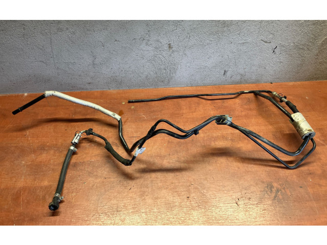 Топливная рампа    Ram 1500  