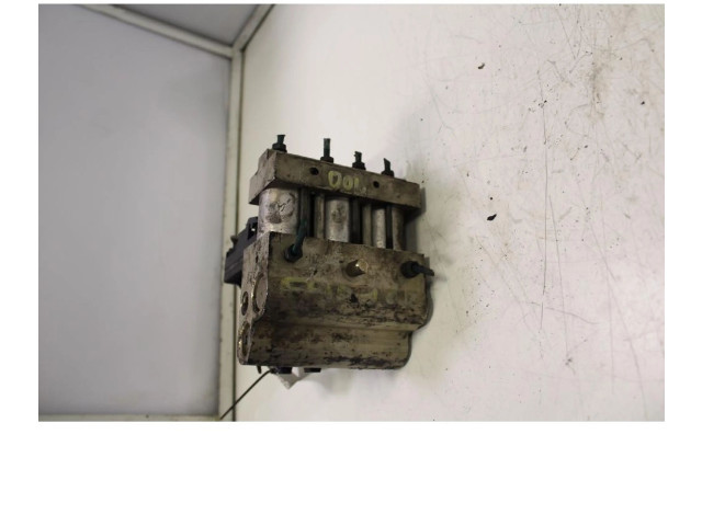 Блок АБС Renault Clio I 1990 - 1998 года