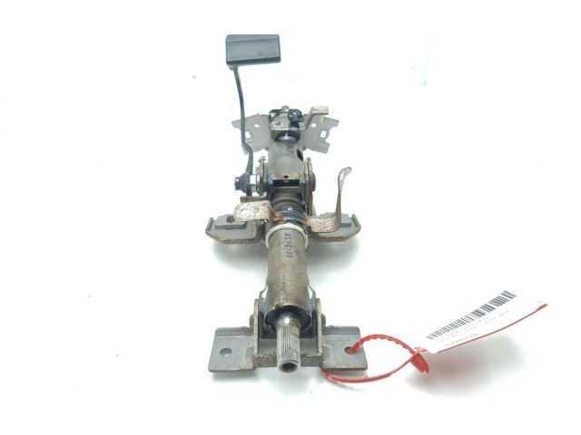 Volant KIA Picanto 2005 5639007500