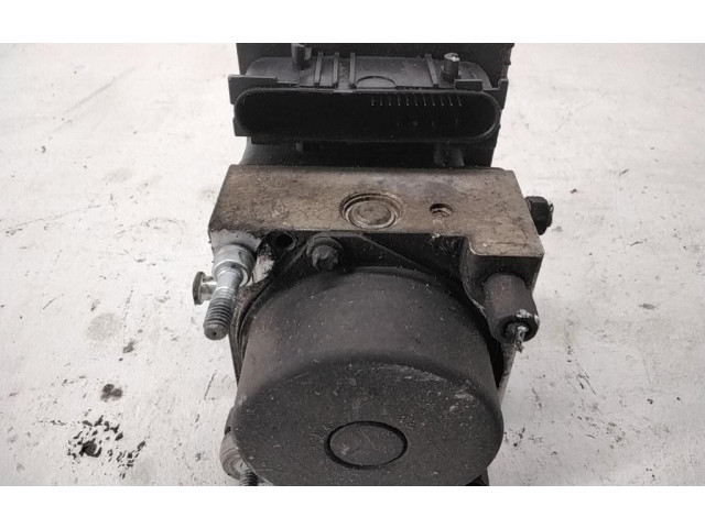 Jednotka ABS 71747079, 0265231670 Fiat Sedici 2008