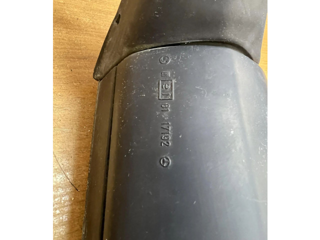 Zpětné zrcátko Mercedes-Benz E W124 1993 1248110198, F3153