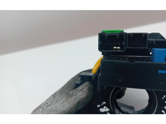 Подрулевой шлейф SRS 8638A147 Mitsubishi Outlander