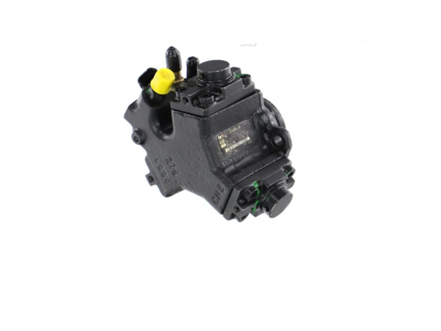 Vstřikovací čerpadlo 0445010226, 0445010226 Fiat Punto (199)