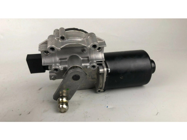 Моторчик дворников W000060844 Jaguar XE