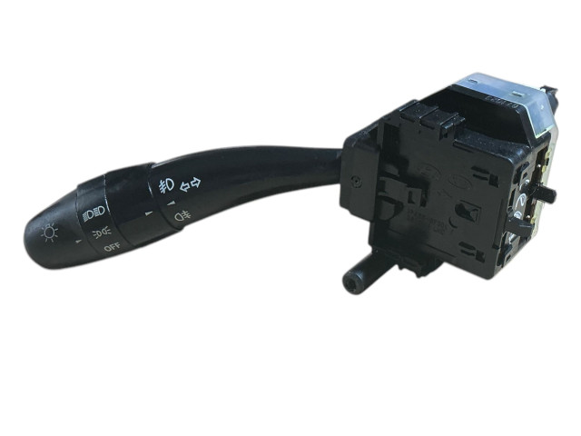 Ручка поворотов/ фонарей 934101H200 KIA Ceed