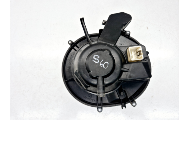 Вентилятор печки LHD28417, LHD86577 Volvo S60
