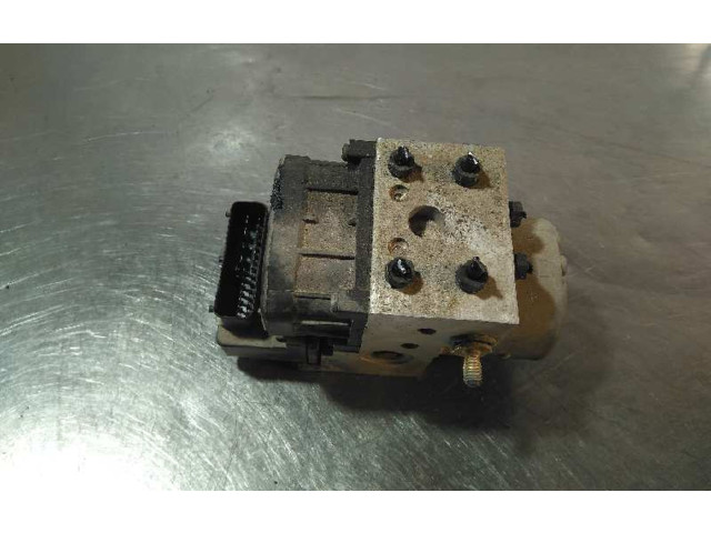 Блок управления АБС Citroen Xsara