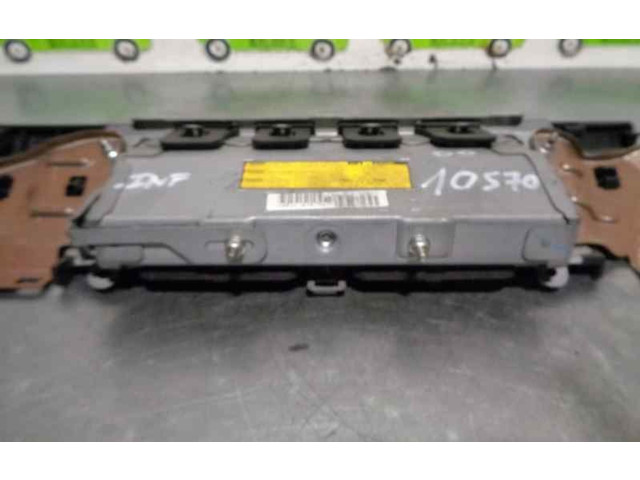 Подушка безопасности двери 402610307M47   Lexus LS 500