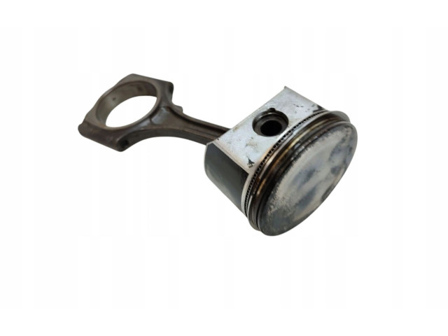 Čerpadlo oleje Chrysler Pacifica