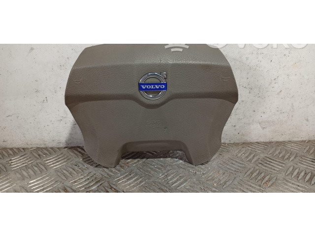 Подушка безопасности двери 30754302 Volvo XC90