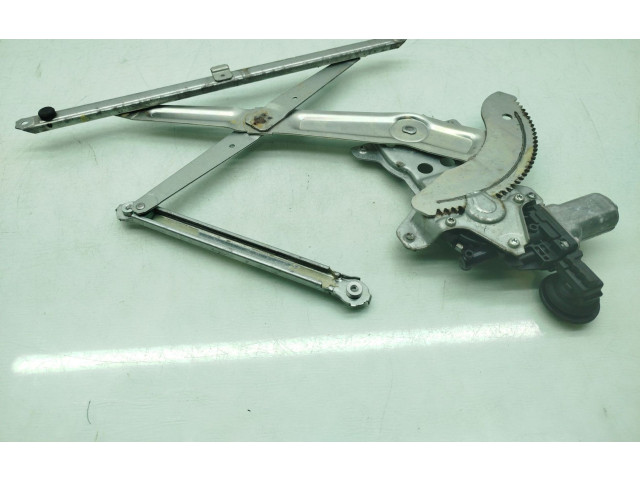 Píst Suzuki Swift M13A