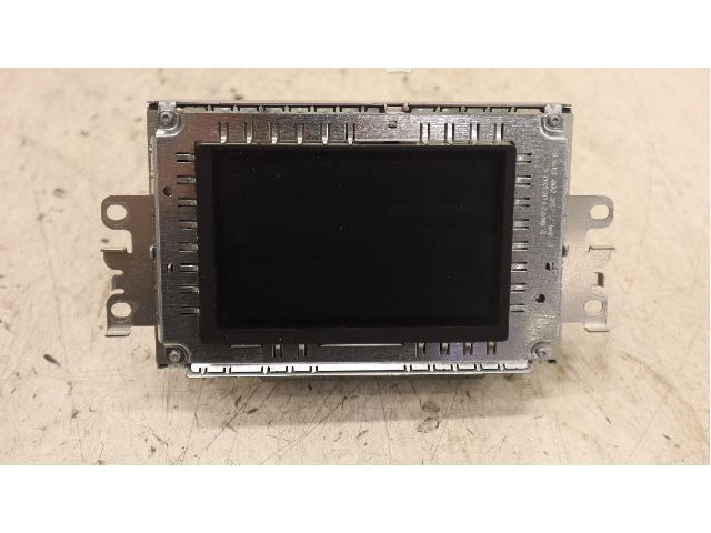 Дисплей    36001984   Volvo V70