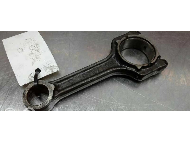 Ojnice Fiat Doblo 1.2