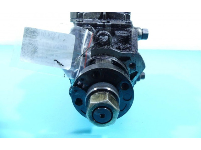 Vstřikovací čerpadlo 0470504011, IMPRK1324016   Opel Zafira A     