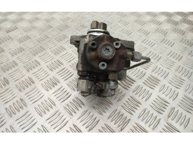 Vstřikovací čerpadlo 221000R020 Toyota RAV 4 (XA30)