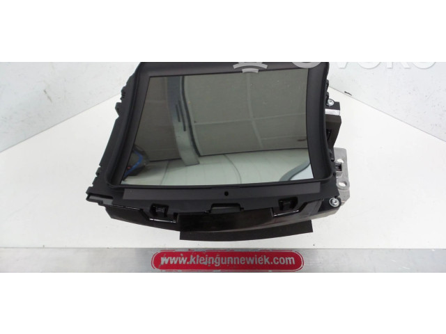 Дисплей 4G8919604M Audi A7 S7 4G