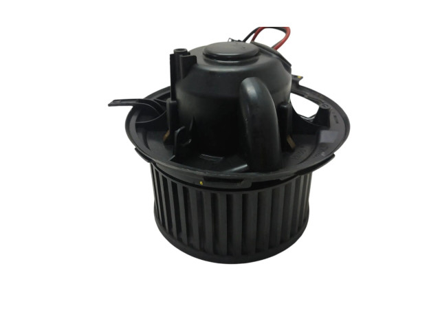 Вентилятор печки 1K1820015G, F997165A Skoda Octavia Mk2 (1Z)