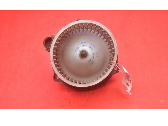 Вентилятор печки F00S330024, F00S330024 Hyundai i10