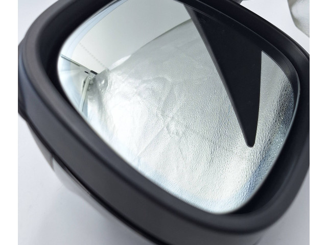 Zpětné zrcátko  BMW X1 E84 2011  2993786, 51162993786  