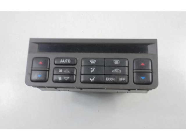 Блок управления климат-контролем 5046206, 5046206   Saab 9-5