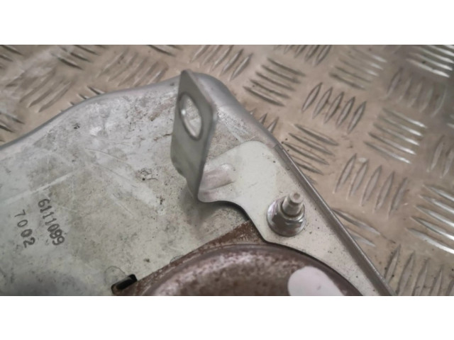 Подушка безопасности пассажира 623363400B003, J397140 Mercedes-Benz GLE (W166 - C292)