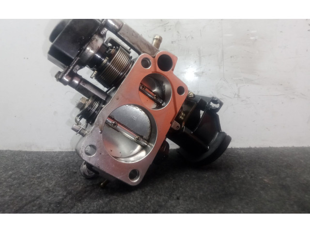 Ojnice 038078063Q Audi A6 S6 C4 4A