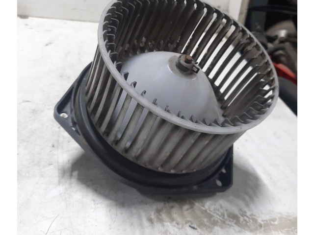 Вентилятор печки    5027260940, 840007010   Subaru Forester SF