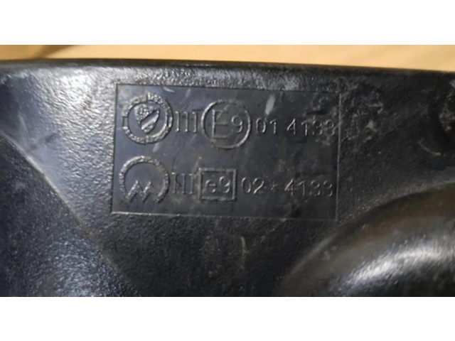 Zpětné zrcátko levé Alfa Romeo 147 2003 E9014133, E9024133