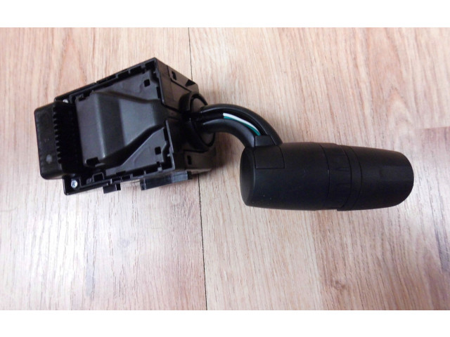 Ручка стеклоочистителей DA6B942A Mazda CX-3