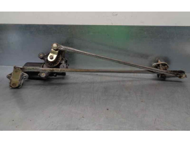 Моторчик дворников 8492001302GE, 8492001302 Mazda 626