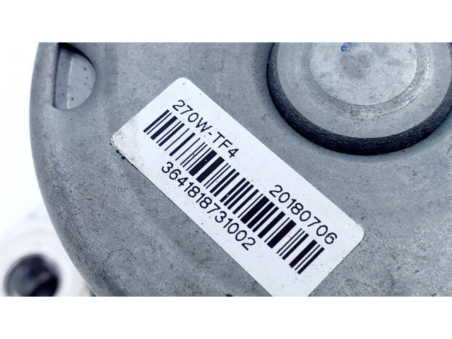 Jednotka ABS 58920H8710 KIA Rio 2019