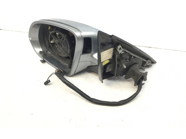 Zpětné zrcátko  Audi A8 S8 D4 4H 2013  A2526501  