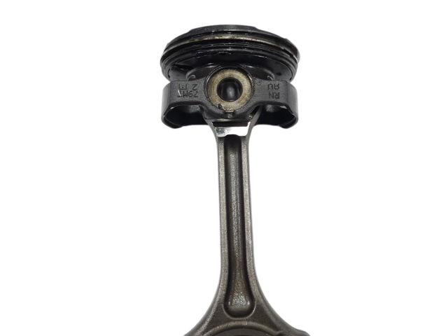 Поршень 46354757, 46346020 Jeep Renegade