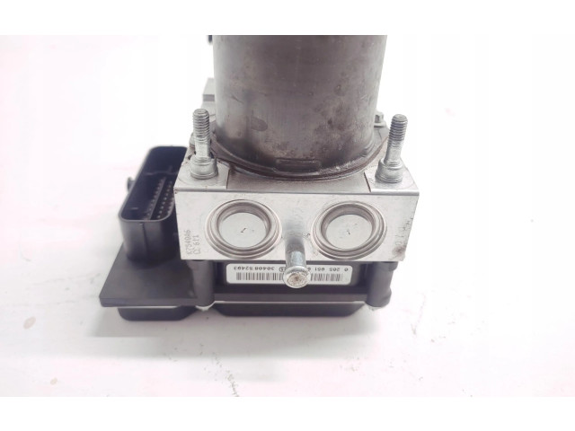 Jednotka ABS 9805572880 Peugeot 508 2014