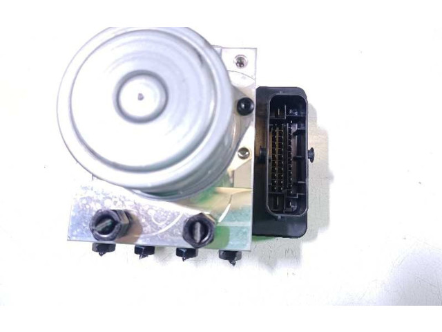 Блок АБС 58910J7AA0, J758924500 KIA Ceed 2018 - года