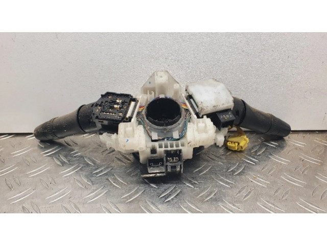 Комплект ручек