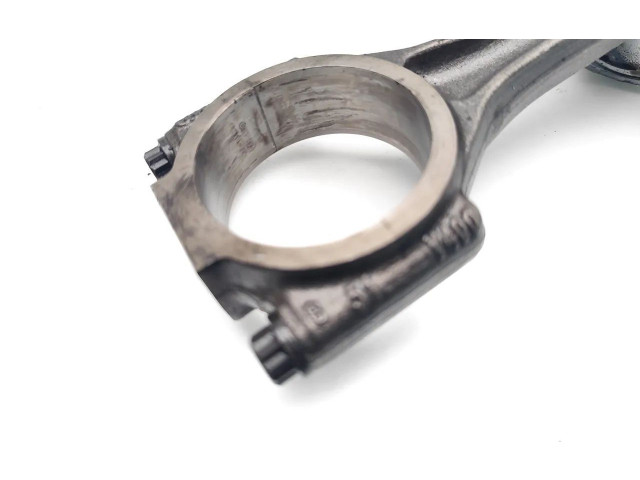 Поршень с шатуном AWX AWX Audi A6 S6 C5 4B