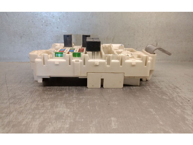 Модуль управления BSM 91840W Mitsubishi Montero