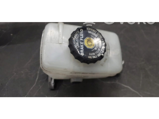 Блок АБС 472216111 Lexus IS III XE30 2013 - 2020 года