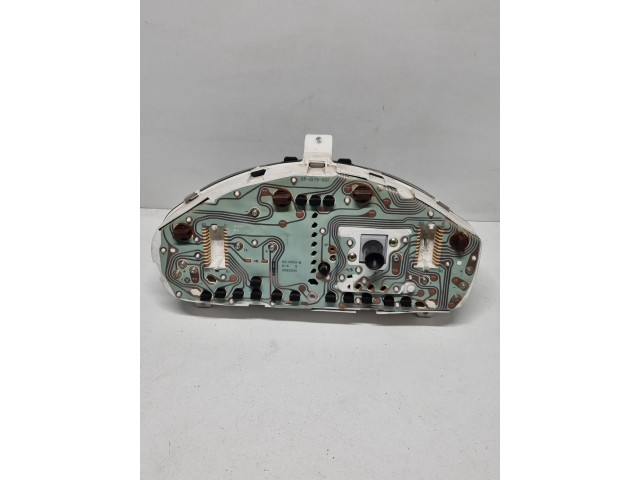 Панель приборов MR114265, 0P0179 Mitsubishi Carisma