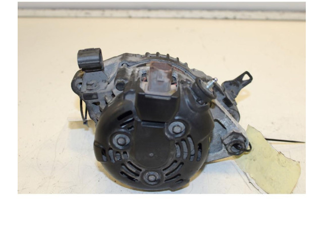 Генератор 27060-0Q180 Peugeot 108