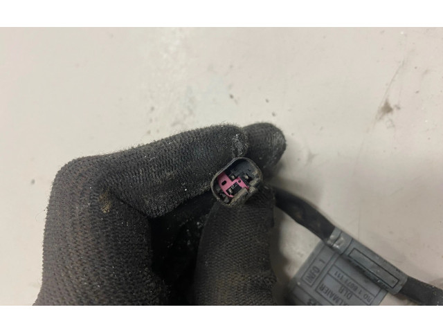 Генератор 7515029, TN102211 Mini One - Cooper R50 - 53